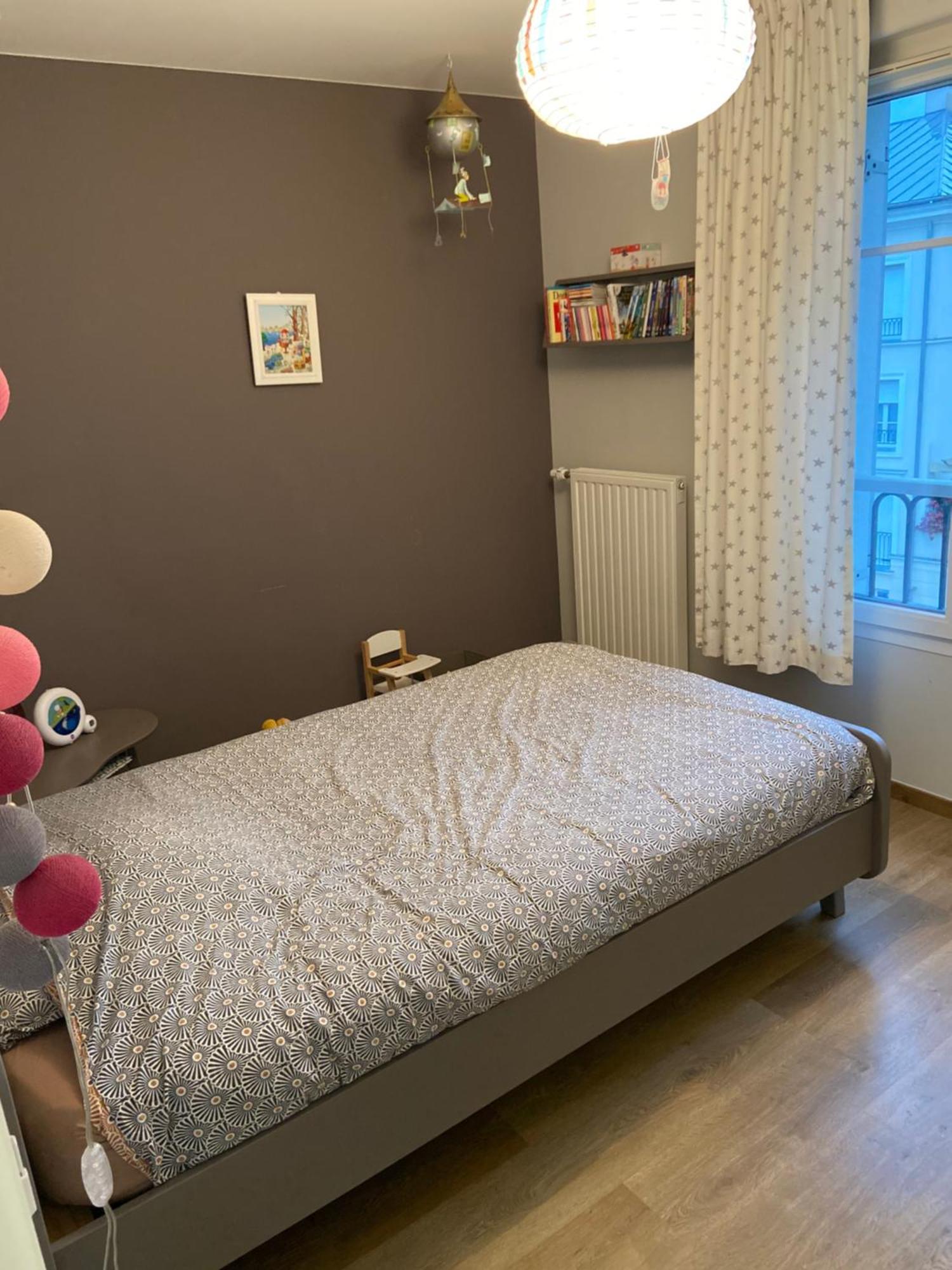 Confort Home - Disneyland Paris A 10 Minutes A Pied- Marne La Vallee- Paris Serris Luaran gambar