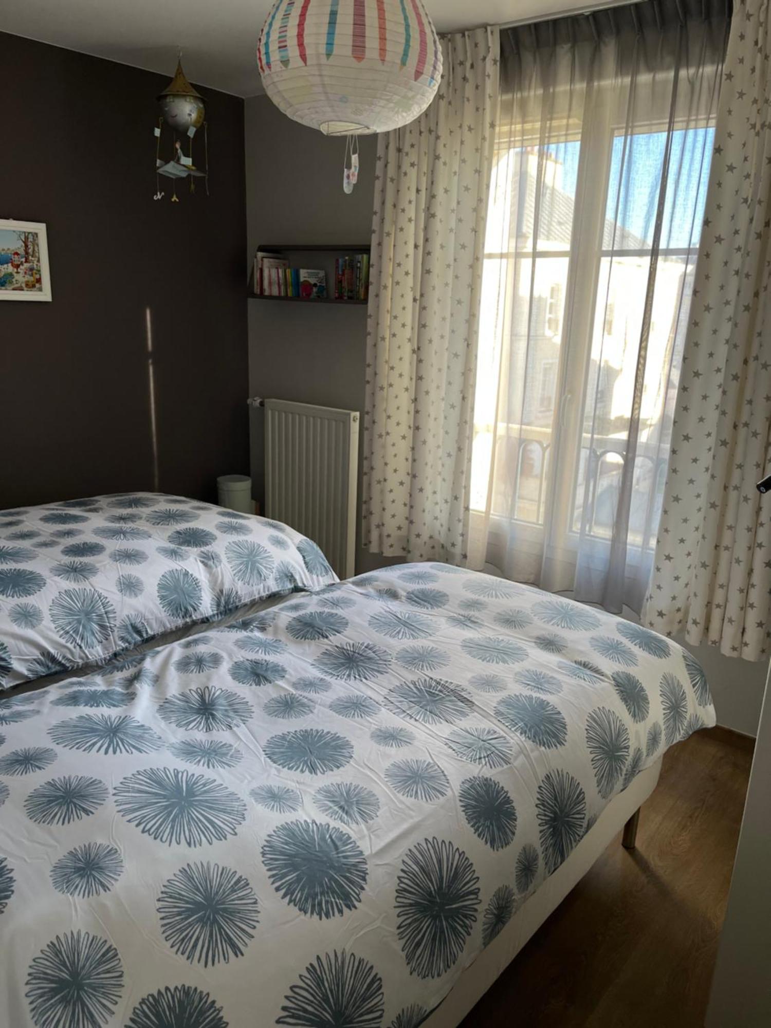 Confort Home - Disneyland Paris A 10 Minutes A Pied- Marne La Vallee- Paris Serris Luaran gambar